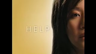 2002 FEMA "Help" Ad Council PSA