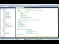 63 Back Editar Usuario: Sistema Gestión Comercial con Asp.net Core MVC y Arquitectura Onion