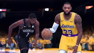 Subscribe! like! (it's free!)thanks for
watching!➖➖➖➖➖➖➖➖➖➖➖➖➖➖➖➖➖➖➖hi!welcome
to my channel (critical gamer), this simply contains the "best"
#nba2k...