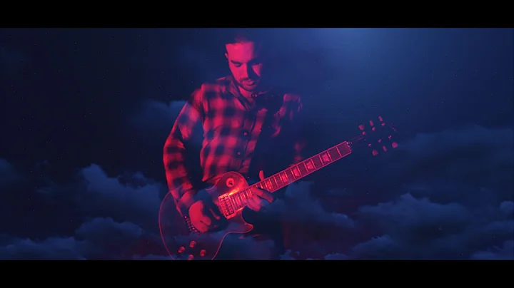 Joseph Azzopardi - Let Me In
