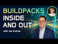 Buildpacks: Everything You Wanted to Know, But were Afraid to Ask