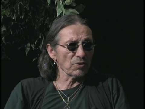 Image result for JOHN TRUDELL ANNIE MAE AQUASH