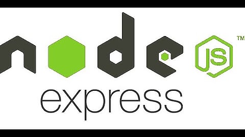 Cómo crear un Servidor https con Node.js y Express
