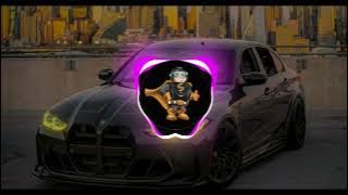 DJ CAMPURAN VIRAL TIK TOK 2025 JEDAG JEDUG FULL BASS TERBARU