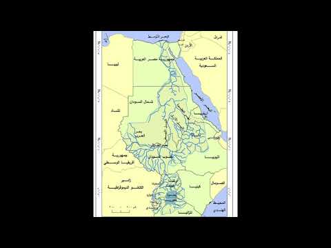 كتاب عصر الخديوي إسماعيل في مصر الجزء الاول ١ عبد الرحمن الرافعي