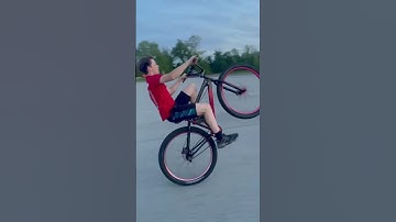 DSP     Done by professional ‼️ #bike #srtaddicts #srt @SRTLen #delaware