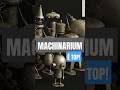 MACHINARIUM TOP machinarium game pointandclick videogames MACHINARIUM TOP machinarium game pointandclick videogames