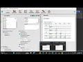 How to Copy JASP Results, and Pasting them to WORD File.