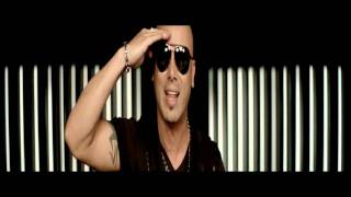 Wisin y Yandel ft Pitbull y Tego Calderon - Zun Zun Rompiendo Caderas Remix