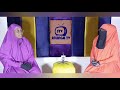 Wani Dan Shaye Shaye Yayiwa Wata Malama Abinda Ya Bata Mamaki Wani Dan Shaye Shaye Yayiwa Wata Malama Abinda Ya Bata Mamaki