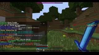 DP | Mini Spawn Kill | #1