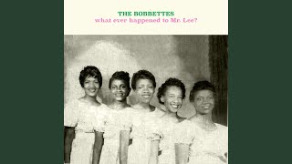 Famous I Cried Wealth