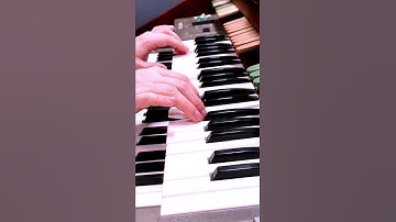 Eminent 310 Unique with Smallstone