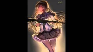 This Little Girl - Nightcore