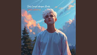 Satu Langit dengan Rindu