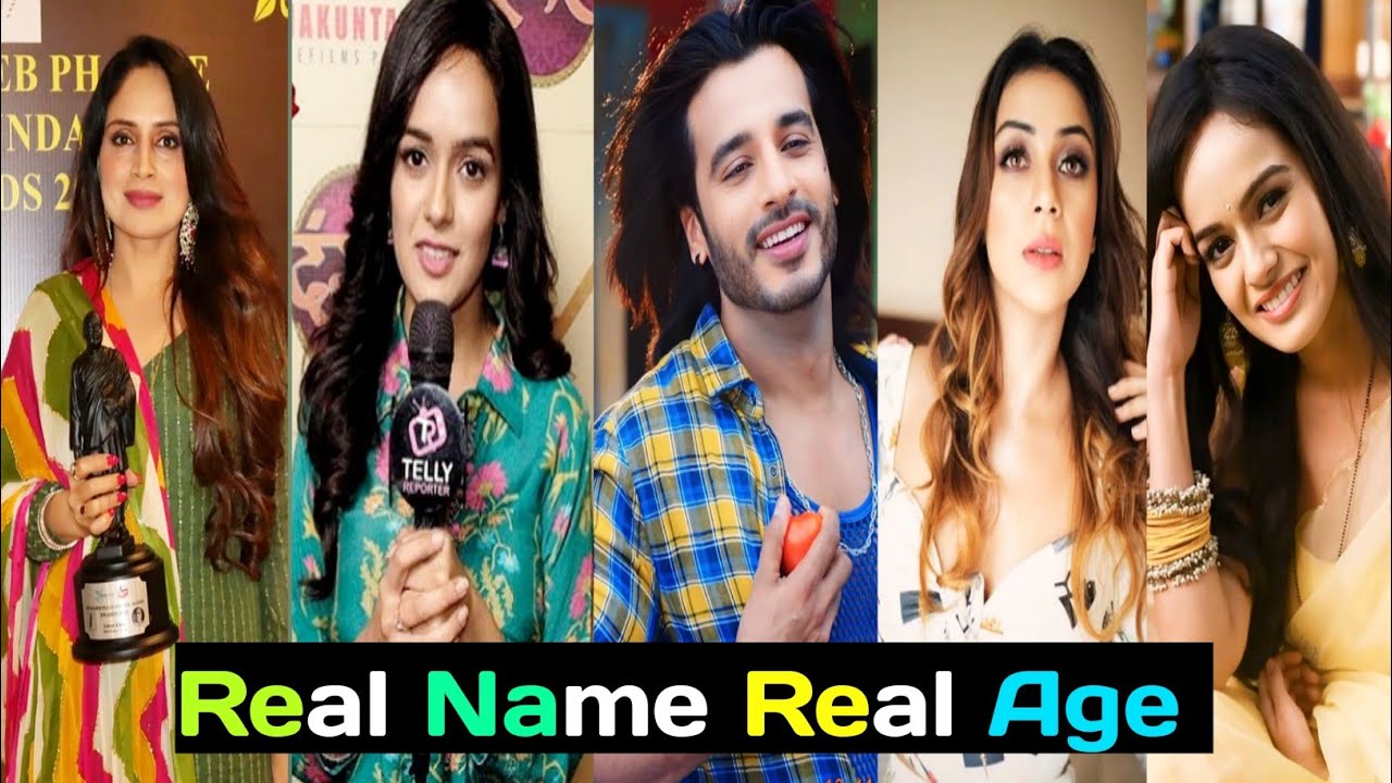 DEEWANI SERIAL CAST REAL NAME AND REAL AGE PARTH MEERA RADHIKA deewani-serial-cast-real-name-and-real-age-parth-meera-radhika