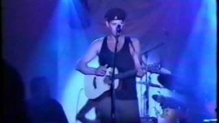 Rich Mullins Tribute Concert @ Cornerstone '98, part 2