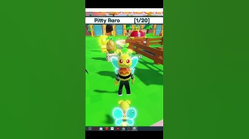 Primeira vez em Roblox Clicker Mining Simulator