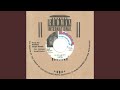 Ba Bat a Ba Bat (Dub Version)