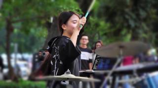 嘎嘎│TT  20161203