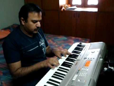 Adeel Rizwan - YouTube