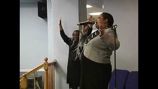 WEDDING PRAISE BREAK FROM THE LORDS PRAYER chords