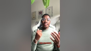 Mastering HubSpot Onboarding for Success 🚀