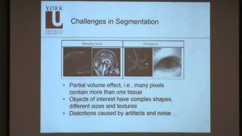 Dr. Xianping Li, -- UMKC Applied Mathematics Group