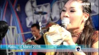 Tibra Layu -  Susy Arzetty  Live Pegagan Lor