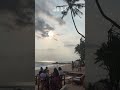 Angel Beach Unawatuna , Angel Beach Hotel Unawatuna. Unawatuna Sri Lanka. #Unawatuna Angel Beach