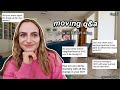 Moving to nyc 03 moving  life qa why i am moving breakup questions nyc neighborhoods  money