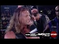 IMPACT! Feb. 7, 2013 | FULL EPISODE| Bully Ray And Sting vs. Aces And Eights - Tag Team Tables Match