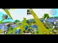 GAMMING BADASHA PUBG GAMMER SOUND WITH PUBG #gammer #pubgmbile #videogames #trending