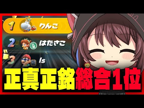 林檎さん / Ringo - YouTube