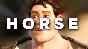 BANNERLORD HORSE ONLY CHALLENGE IS BROKEN - Bannerlord is a Perfectly Balanced game with no exploits
