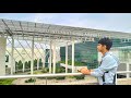 My Visit At Islamabad International Airport 🤯Its Awesome |Islamabad International Airport|