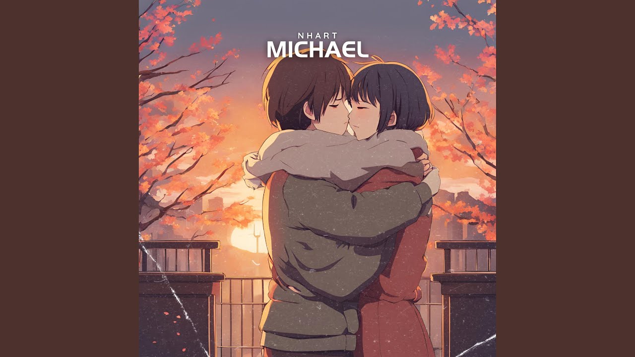 Watch Michael on YouTube Watch Michael on YouTube
