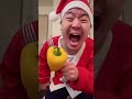 Mr.Emoji Funny Video 😂😂😂 |Best Shorts May 2026 Part61 spider-man #sonic #junya1gou #junya
