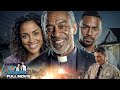 A NEW MORNING ALWAYS COMES | If Not For His Grace - Inspiring CHRISTIAN DRAMA | Full Movie HD