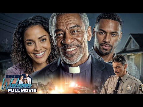 A NEW MORNING ALWAYS COMES | If Not For His Grace - Inspiring CHRISTIAN DRAMA | Full Movie HD