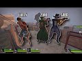 Anime ONE PIECE Mods On Left 4 Dead 2 Funny Moments Anime ONE PIECE Mods On Left 4 Dead 2 Funny Moments