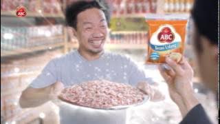 Yakin terasi yang kamu pakai tidak terbuat dari Ikan busuk?