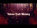 Yen Koodavae Irum Keyboard music | lyrics | Yehova truth ministry | keyboard shortcuts | Mp3 Song