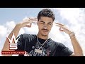 Jay Critch "Adlibs 2" (WSHH Exclusive - Official Music Video)