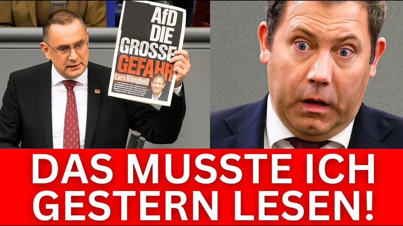 A YouTube thumbnail with maxres quality