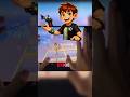 Fncs Mobile 2026