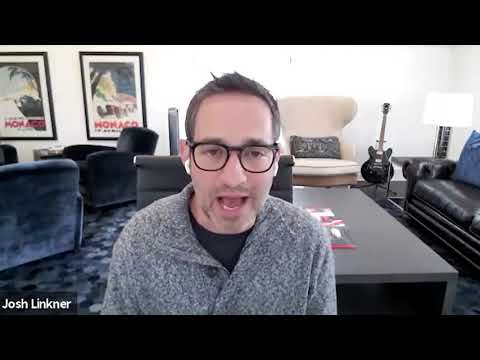 How to Succeed