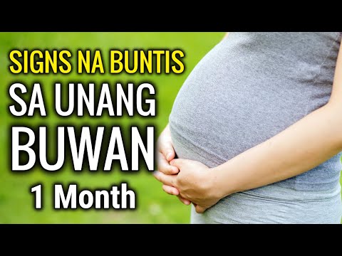Video: Paano Mahulaan ang Kasarian ng Sanggol Gamit ang Tsino na Kalendaryo