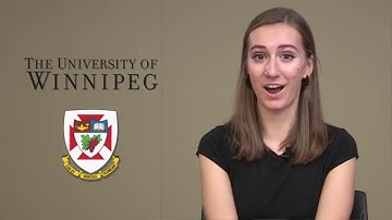 Student Planning 7 -  Dropping Courses