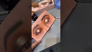 #makeup #trendingshorts #trending #music #yt #shorts #viral #share ##eyes #tutorial